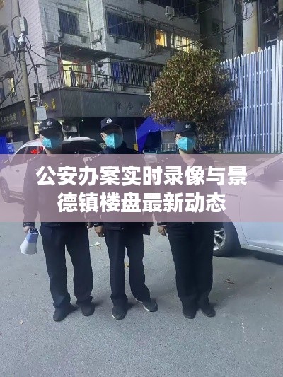 公安办案实时录像与景德镇楼盘最新动态